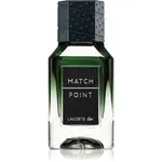 Lacoste Match Point parfémovaná voda pro muže 50 ml