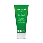 Weleda Skin Food výživný krém 30 ml