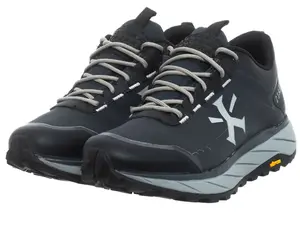 Dámské trekkingové boty Gravitas