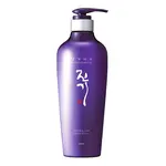 DAENG GI MEO RI Revitalizačný šampón 300 ml