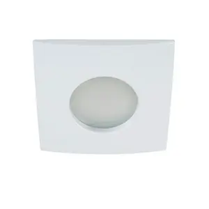 Luster QULES AC L-W 26300 WHITE