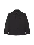 DICKIES Prechodná bunda  čierna
