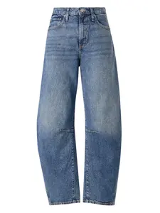 GAP Džínsy  indigo