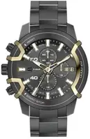 Diesel Griffed DZ4668