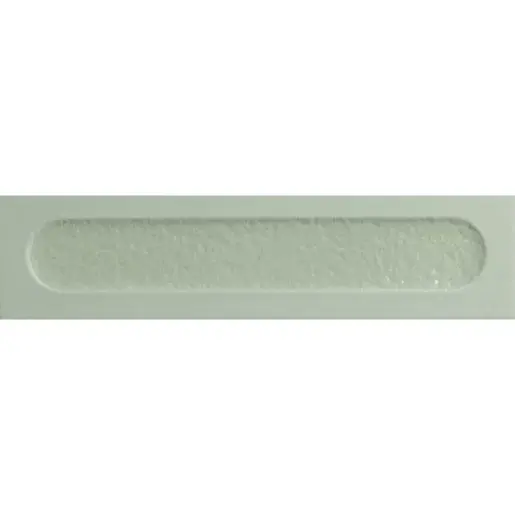 Obklad Peronda Docs green Valley 9,5x39,5 cm mat DOCSVAGR