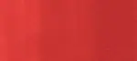 Copic Ink – R27 Cadmium Red