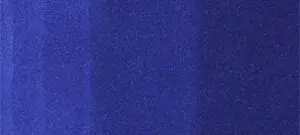 Copic Ciao marker – B18 Lapis Lazuli