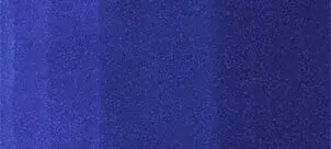 Copic Ciao marker – B18 Lapis Lazuli