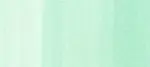 Copic classic marker – G00 Jade Green