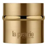 La Prairie Hydratační a rozjasňující krém pro zralou pleť Pure Gold Radiance (Cream) 50 ml
