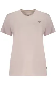 Dámské triko s krátkým rukávem