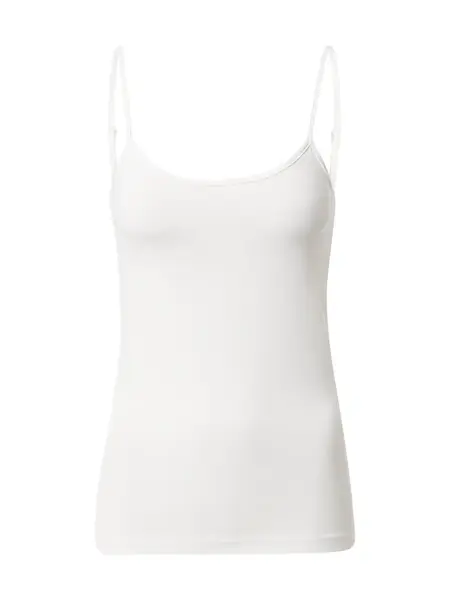 JDY Top 'JDYAva'  šedobiela