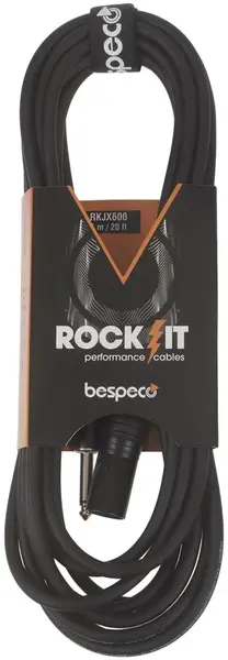 Bespeco RKJX600X