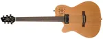 Godin A6 Ultra LH Natural SG