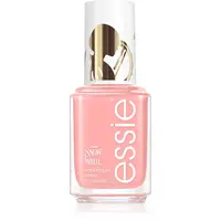 essie Snow White lak na nehty odstín no prince needed 13.5 ml