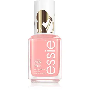 essie Snow White lak na nehty odstín no prince needed 13.5 ml
