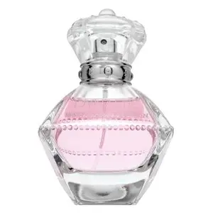 Marina de Bourbon Dynastie Mademoiselle parfémovaná voda pro ženy 50 ml