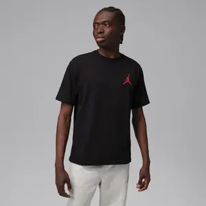 Jordan Men T-Shirt L