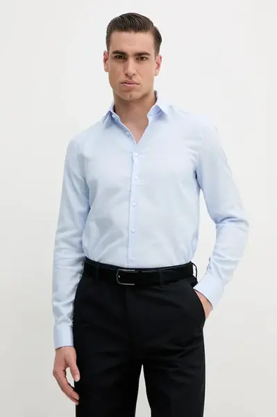 Košile Calvin Klein