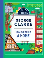 How to Build a Home - George Clarke