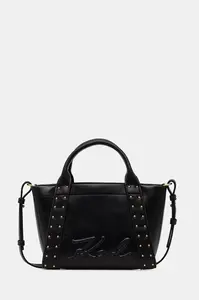 Kabelka Karl Lagerfeld K/VILLE