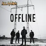 Allmara – Off line