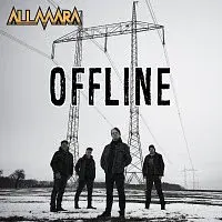 Allmara – Off line
