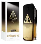 Rabanne 1 Million Night Elixir - parfém 100 ml