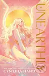 Unearthly - Cynthia Hand