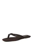 STEVE MADDEN Žabky 'Trella'  hnedá