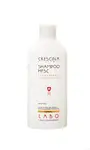 Crescina Šampon proti řídnutí vlasů pro ženy Transdermic Shampoo 200 ml