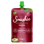 SALVEST Smushie BIO Protein Boost