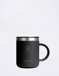 Hydro Flask OG Mug (340 ml) Black