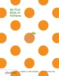 My First Book of Patterns - Bobby George, June George