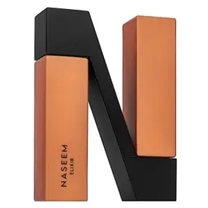 Naseem Elixir toaletná voda unisex 60 ml