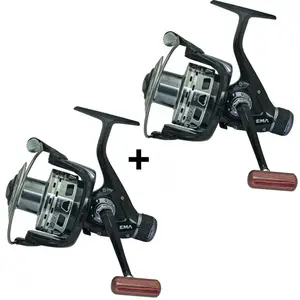 Sema navijak therapy rd 1040 1+1