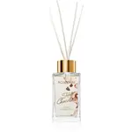 ACappella Hot Chocolate aroma difuzér s náplní 100 ml