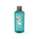 YVES ROCHER Monoi Sprchový gel na tělo a vlasy 400 ml