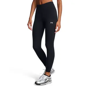 Under Armour Motion Ankle Leg EMEA XS