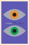 The Sons - Franz Kafka