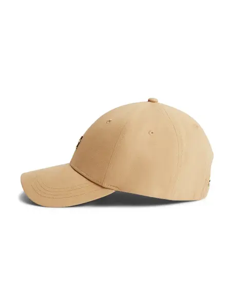 TOMMY HILFIGER Čiapka  kaki