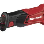 Pila ocaska Aku TE-AP 18 Li - Solo, Power Change - Einhell Expert