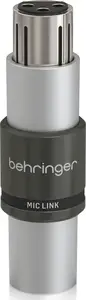 Behringer MIC LINK