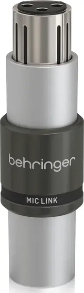Behringer MIC LINK