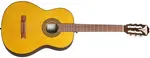 Epiphone Classical E1 Antique Natural