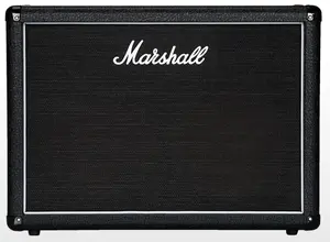Marshall MX212R