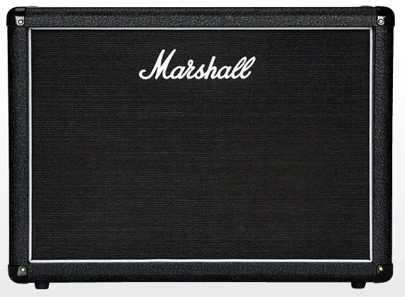 Marshall MX212R