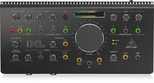 Behringer STUDIO XL