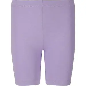 Dívčí šortky ZigZag Jolene