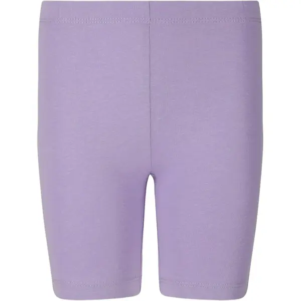 Dívčí šortky ZigZag Jolene